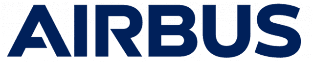 Airbus