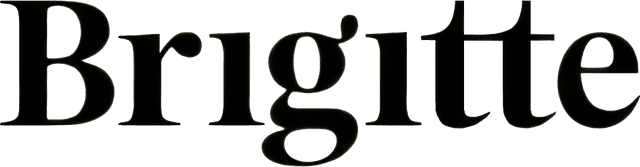 Brigitte
