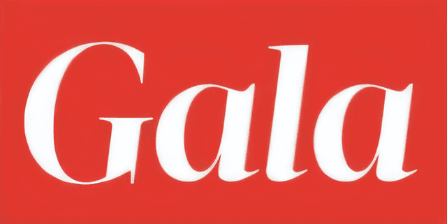 Gala