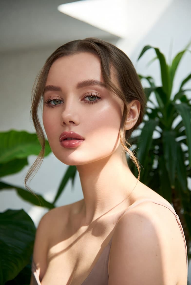 Effective Repair Peel